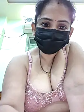 Snapshot of sonalidey5564 chatting on 29, 4, 2026 sonalidey5564 online show from 29, 4, 2026