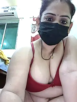 sonalidey5564 online show from 26, 5, 2026