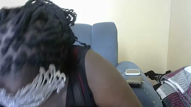 sweetronette online show from 22, 6, 2026
