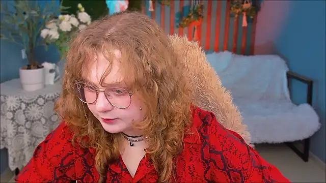 Snapshot of SaraSweetness chatting on 26, 3, 2026 SaraSweetness online show from 26, 3, 2026