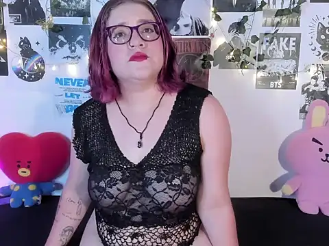 hellen21 online show from 8, 4, 2026