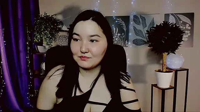 Snapshot of CamilaMartiez chatting on 27, 3, 2026 CamilaMartiez online show from 27, 3, 2026