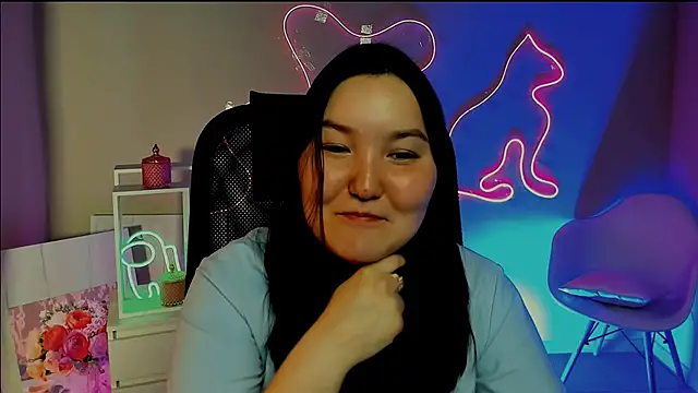 Snapshot of CamilaMartiez chatting on 28, 5, 2026 CamilaMartiez online show from 28, 5, 2026