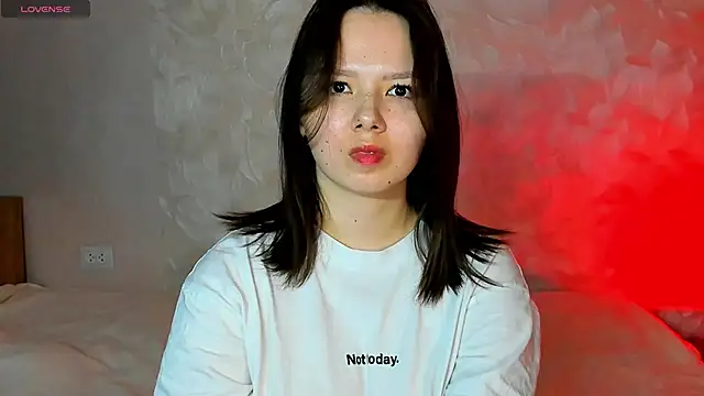 miss teasee online show from 30, 4, 2026