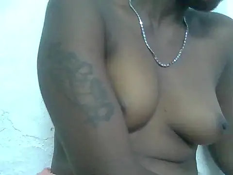 Snapshot of Rato250 chatting on 5, 4, 2026 Rato250 online show from 5, 4, 2026