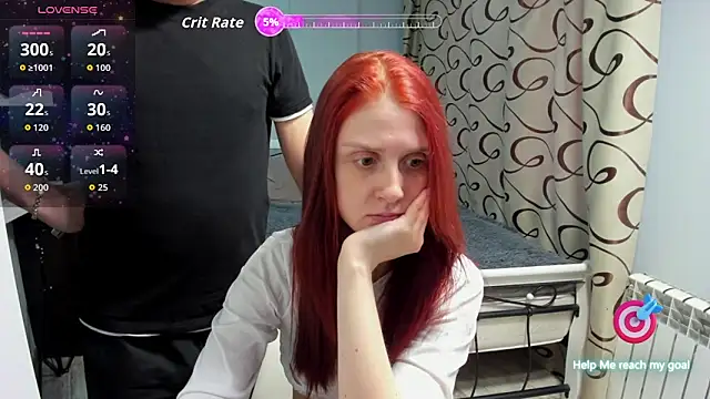 Sky linee E online show from 20, 4, 2026