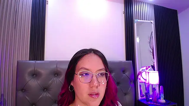Snapshot of Lana_sweett2 chatting on 10, 7, 2026 Lana sweett2 online show from 10, 7, 2026