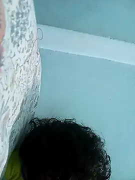 jemp99 online show from 25, 3, 2026