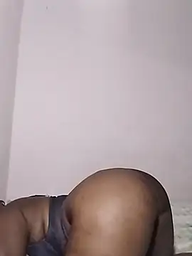 TemptingAmenza online show from 26, 3, 2026