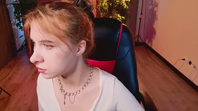 miraiakik online show from 9, 7, 2026