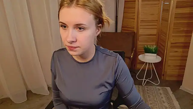 miraiakik online show from 22, 4, 2026