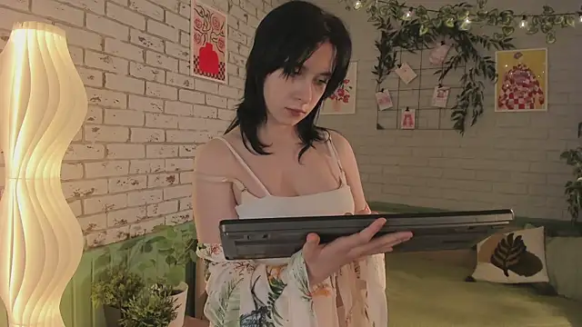 miraiakik online show from 29, 3, 2026