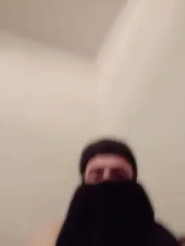 Snapshot of Hejke1 chatting on 25, 3, 2026 Hejke1 online show from 25, 3, 2026