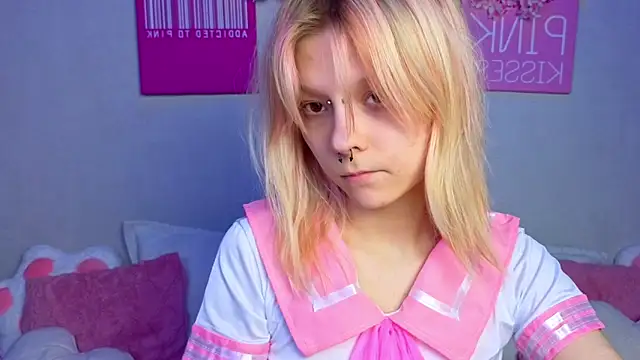 PerryKitty online show from 8, 5, 2026