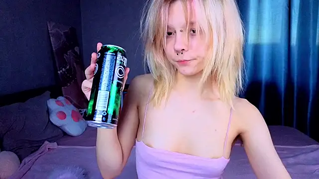 PerryKitty online show from 4, 6, 2026