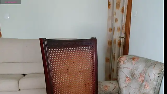 Snapshot of aquamarine_hot chatting on 15, 6, 2026 aquamarine hot online show from 15, 6, 2026