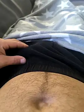 mecfun71 online show from 13, 4, 2026