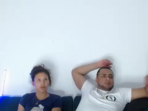 Wil yesihot online show from 26, 3, 2026