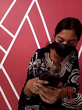 Students12th online show from 19, 4, 2026