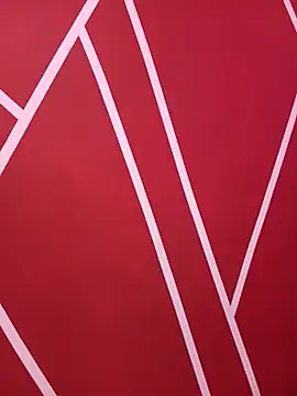 Students12th online show from 18, 4, 2026