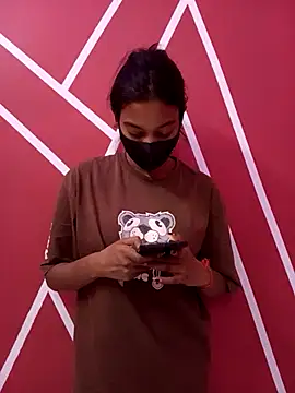 Students12th online show from 17, 4, 2026