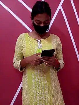 Students12th online show from 15, 4, 2026