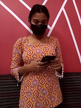 Students12th online show from 13, 4, 2026