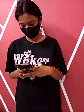 Students12th online show from 21, 4, 2026