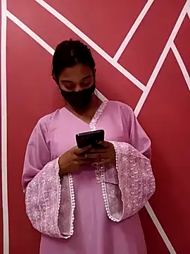 Students12th online show from 12, 4, 2026