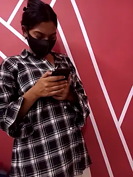 Students12th online show from 20, 4, 2026