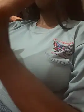 74634 online show from 26, 3, 2026