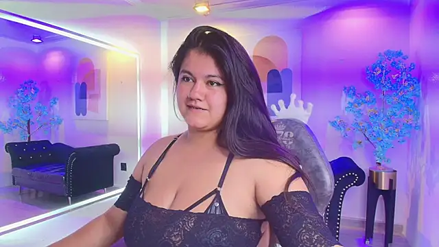 Brianna bridge online show from 26, 3, 2026