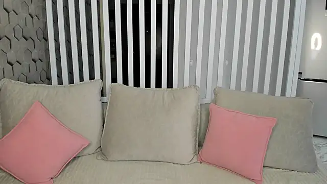 bab booom online show from 3, 4, 2026