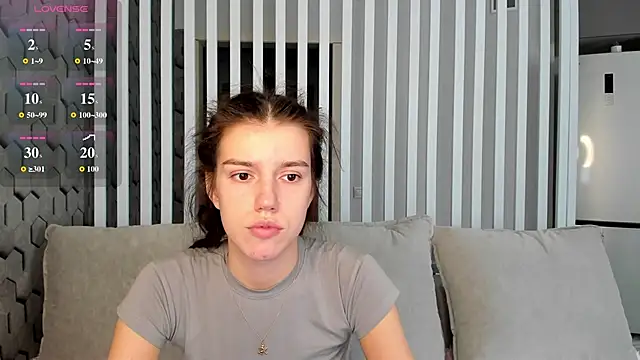 bab booom online show from 9, 5, 2026