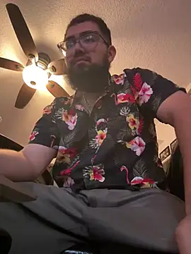 dpenguino online show from 27, 3, 2026