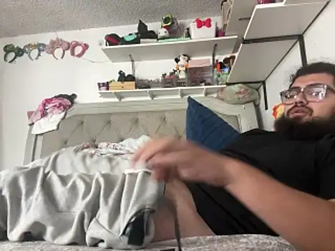 dpenguino online show from 2, 4, 2026