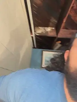 dpenguino online show from 20, 5, 2026
