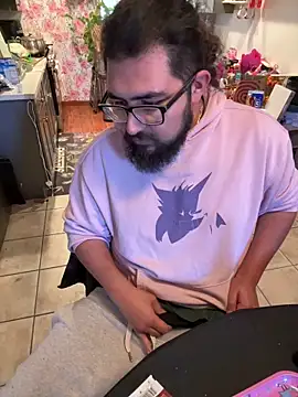 dpenguino online show from 29, 5, 2026