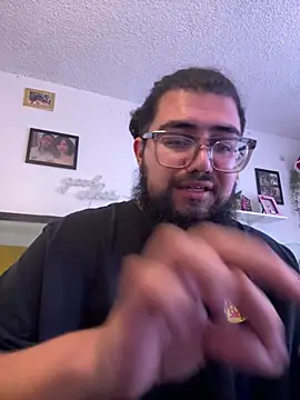 dpenguino online show from 1, 4, 2026