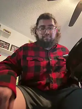 dpenguino online show from 25, 3, 2026