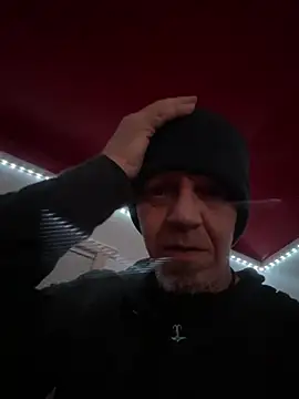 Snapshot of playxime chatting on 10, 4, 2026 playxime online show from 10, 4, 2026
