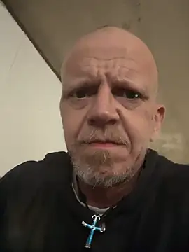 playxime online show from 25, 3, 2026