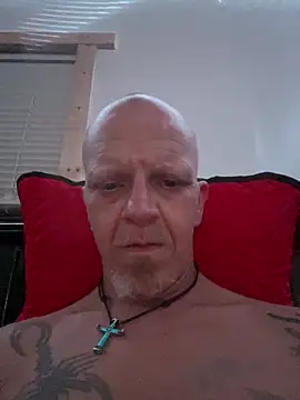 playxime online show from 1, 4, 2026