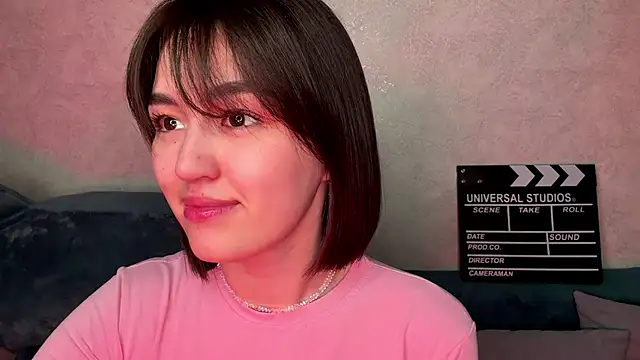 lilysolar online show from 10, 5, 2026