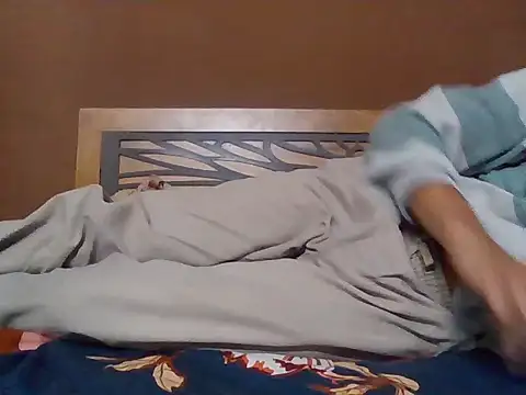 sexy soul me online show from 20, 6, 2026