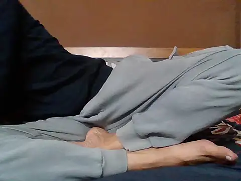 sexy soul me online show from 19, 6, 2026