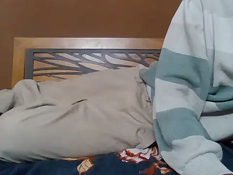 sexy soul me online show from 27, 6, 2026