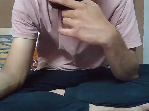 sexy soul me online show from 16, 6, 2026