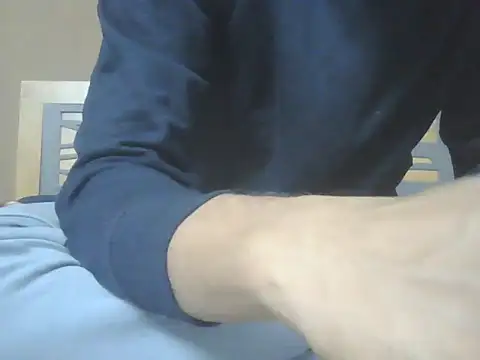 Snapshot of sexy_soul_me chatting on 22, 5, 2026 sexy soul me online show from 22, 5, 2026