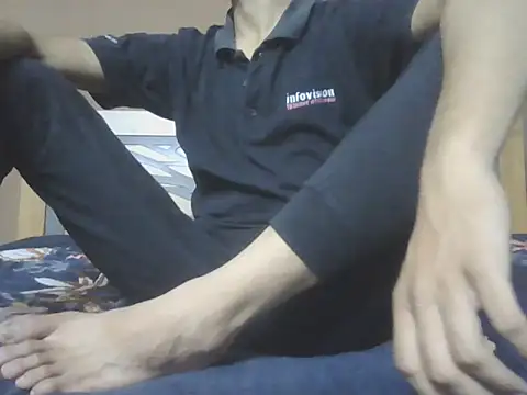 Snapshot of sexy_soul_me chatting on 21, 5, 2026 sexy soul me online show from 21, 5, 2026